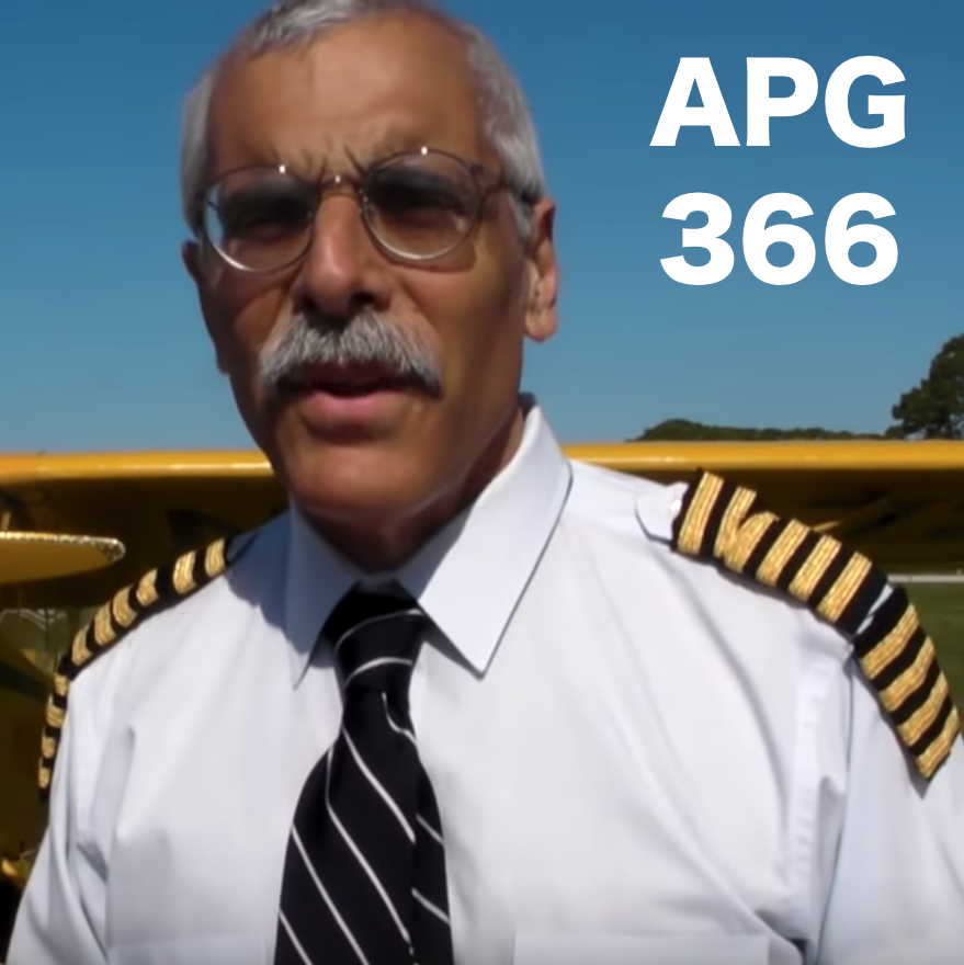 What do all of the Stripes Mean?