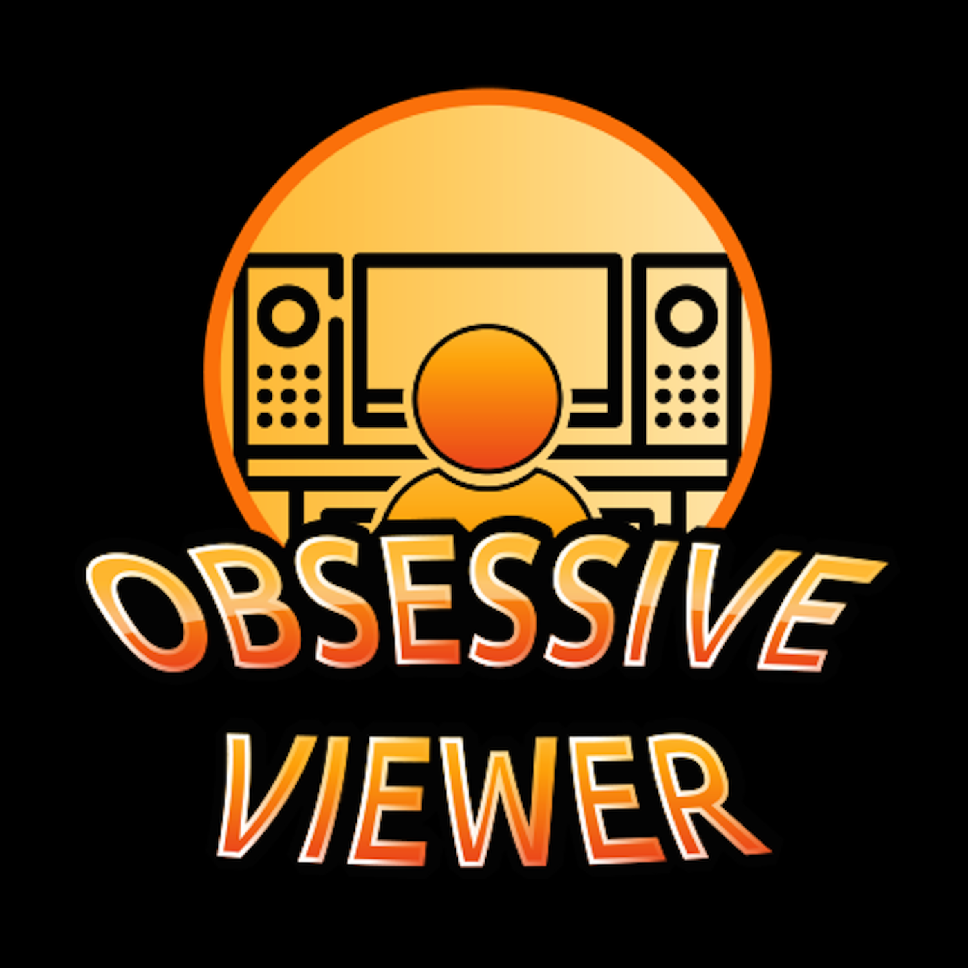 OV347 - Ebert's Great Movies Part 9 - Star Wars (1977), Do the Right Thing (1989), and Spirited Away (2001)