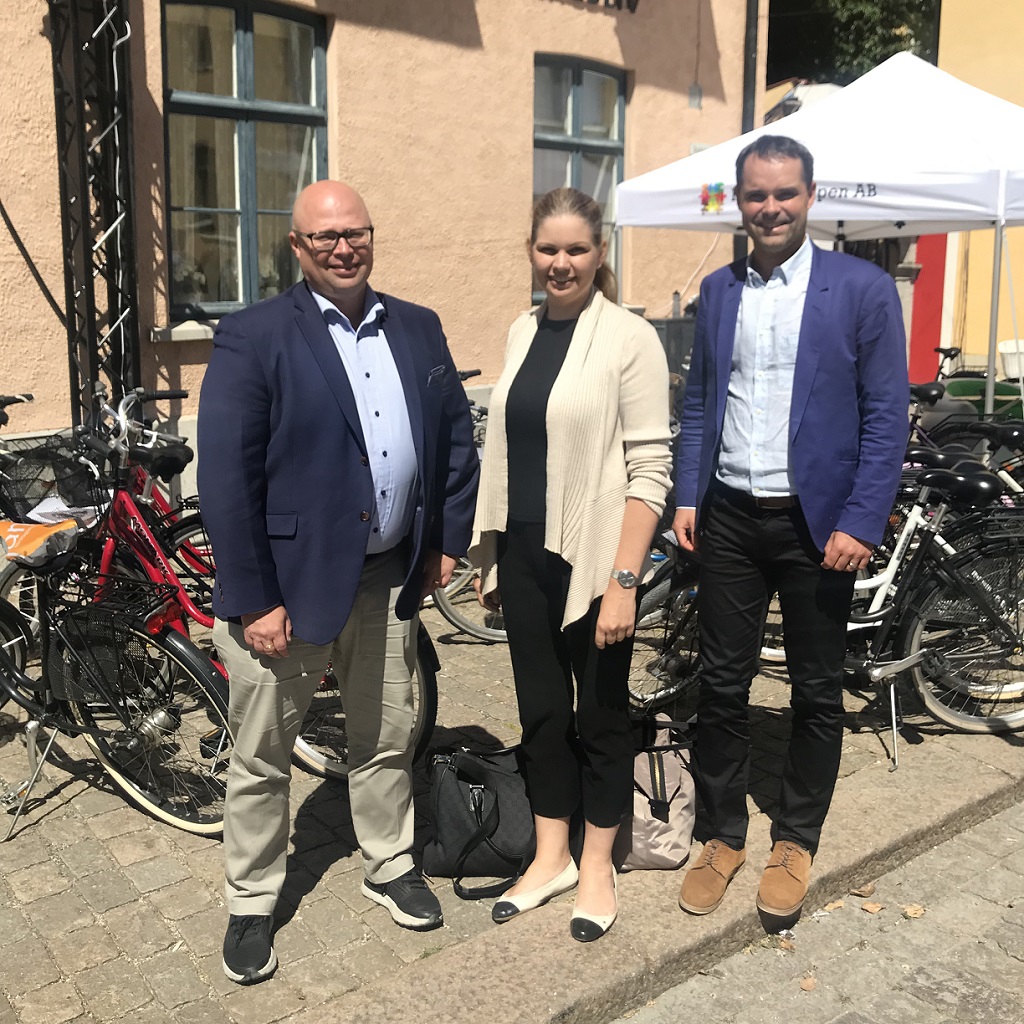 Skattefrågan