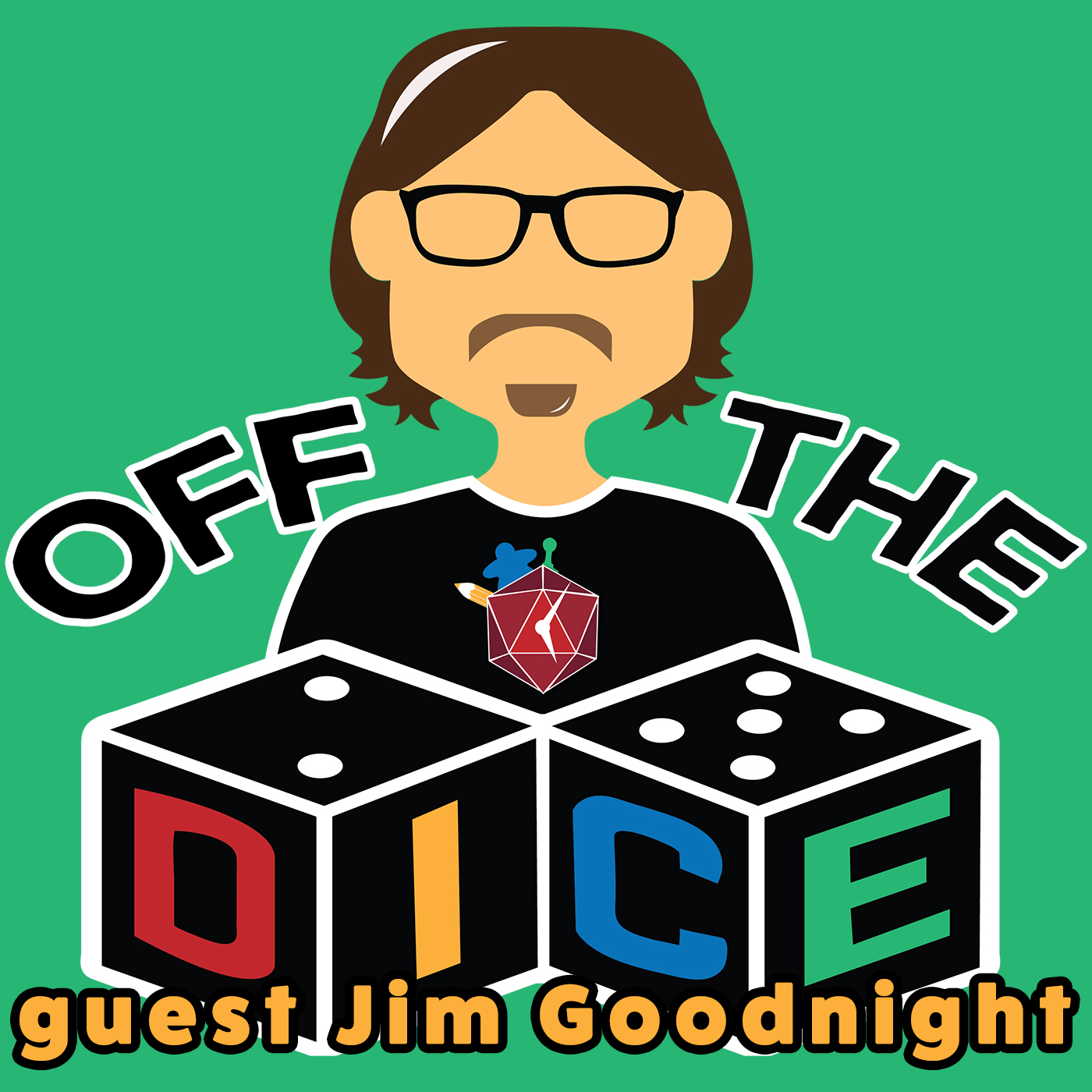 Off the Dice