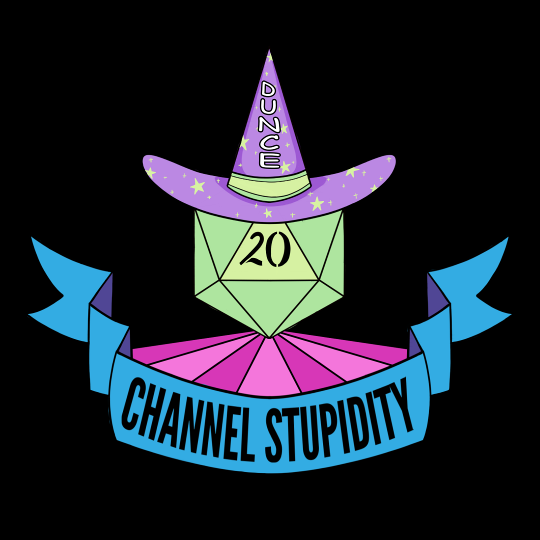 6 - Wizard Cleric Druid Spy