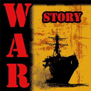 War Story #02