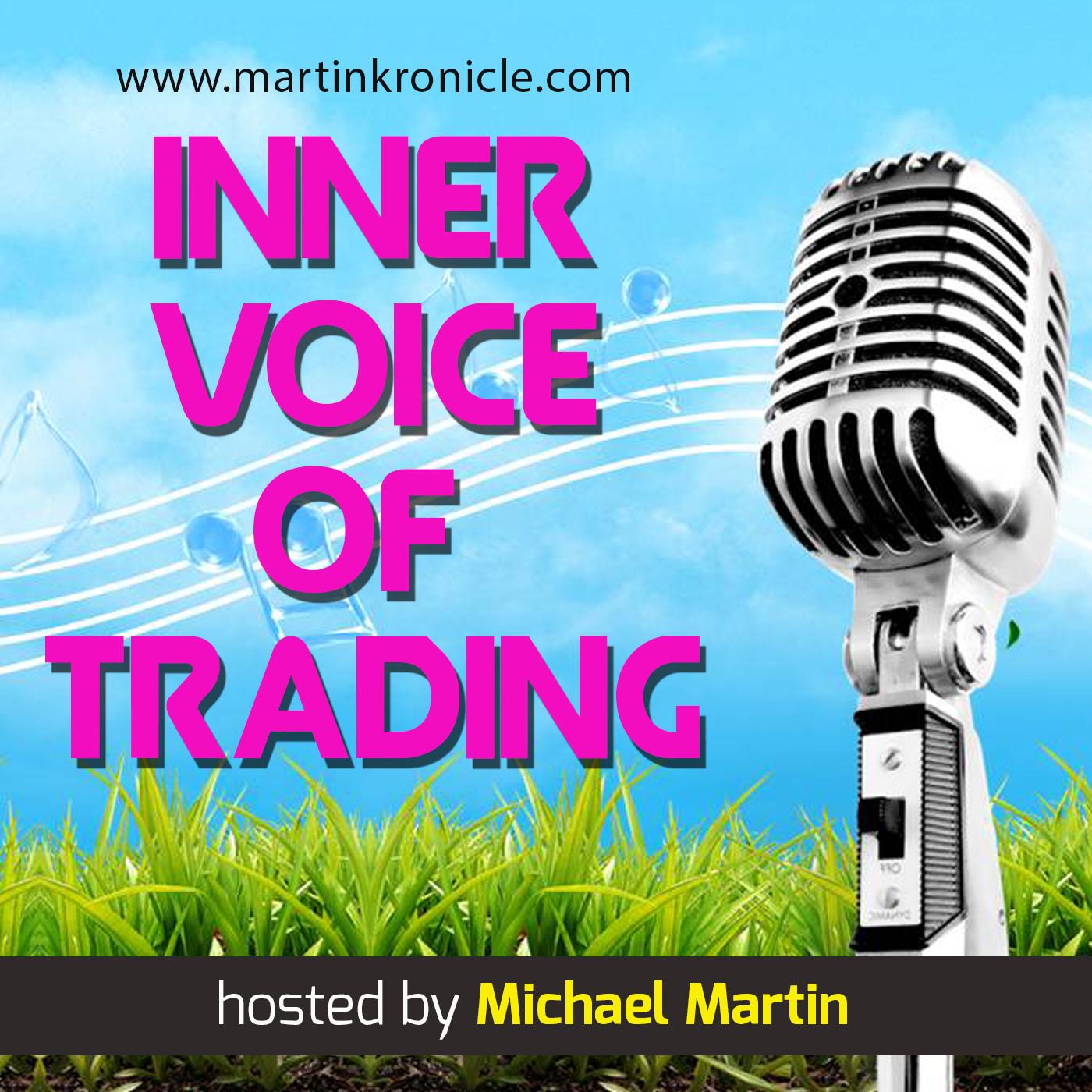 Trader Mindset