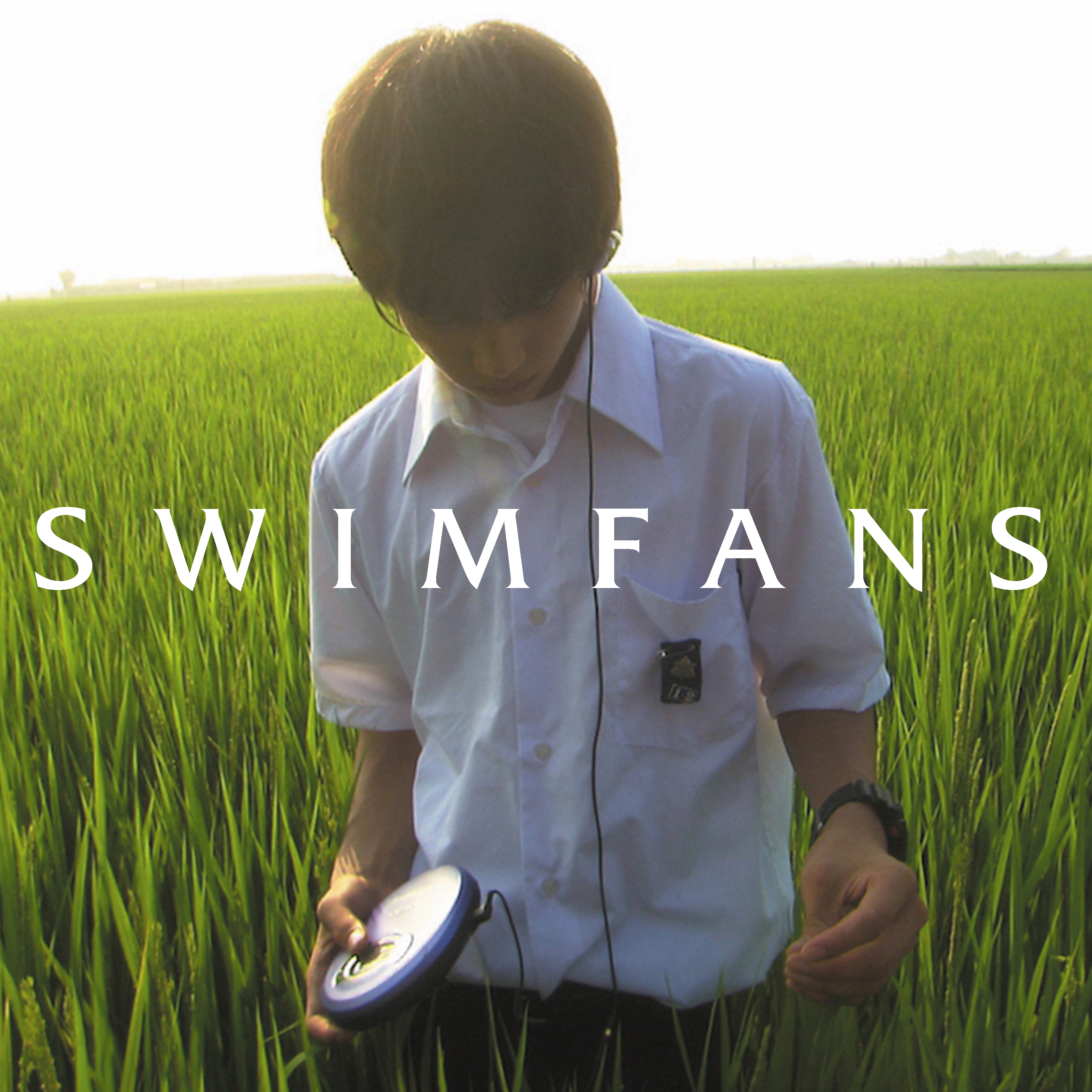 Swimfans