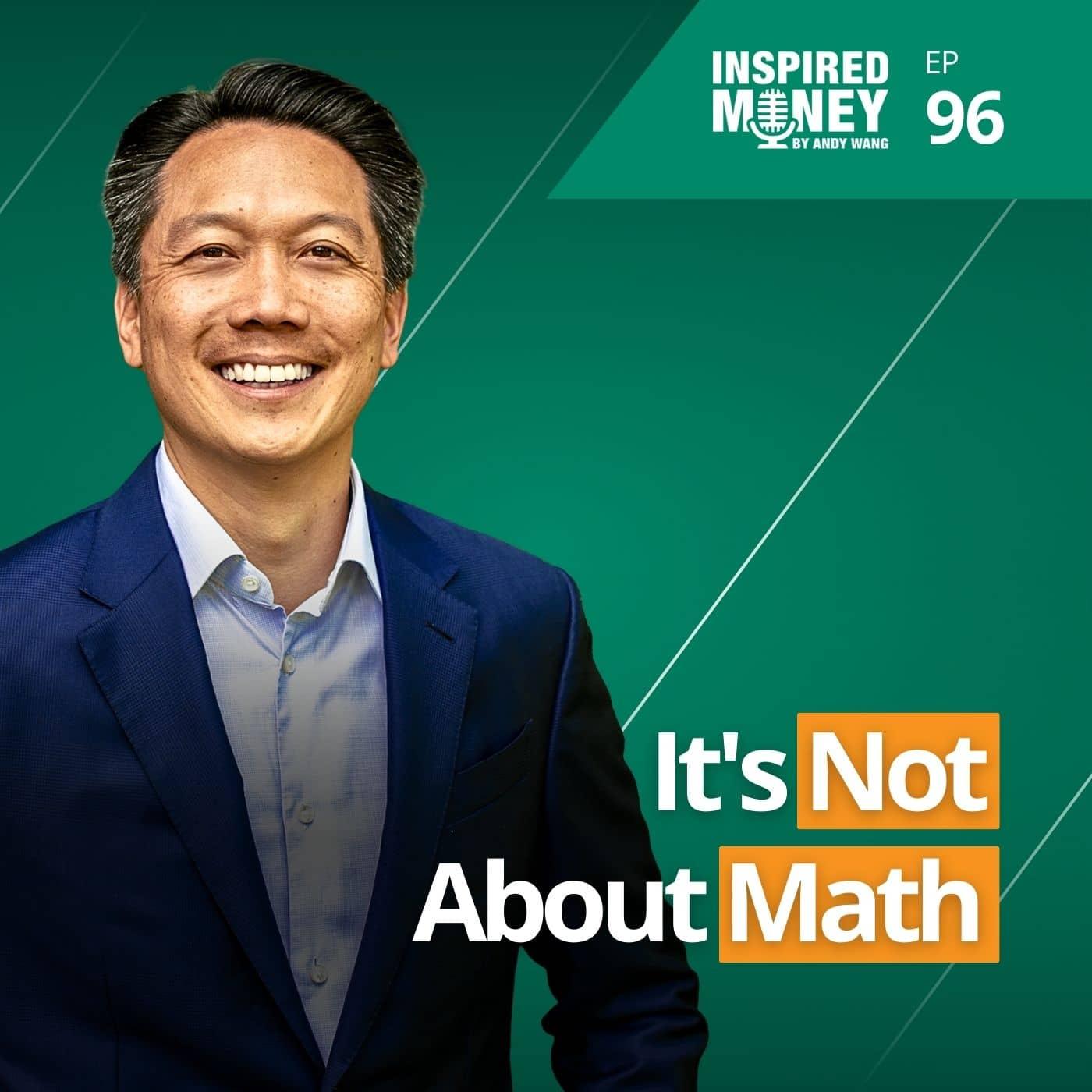 Master Your Money Mindset: Secrets to Financial Freedom