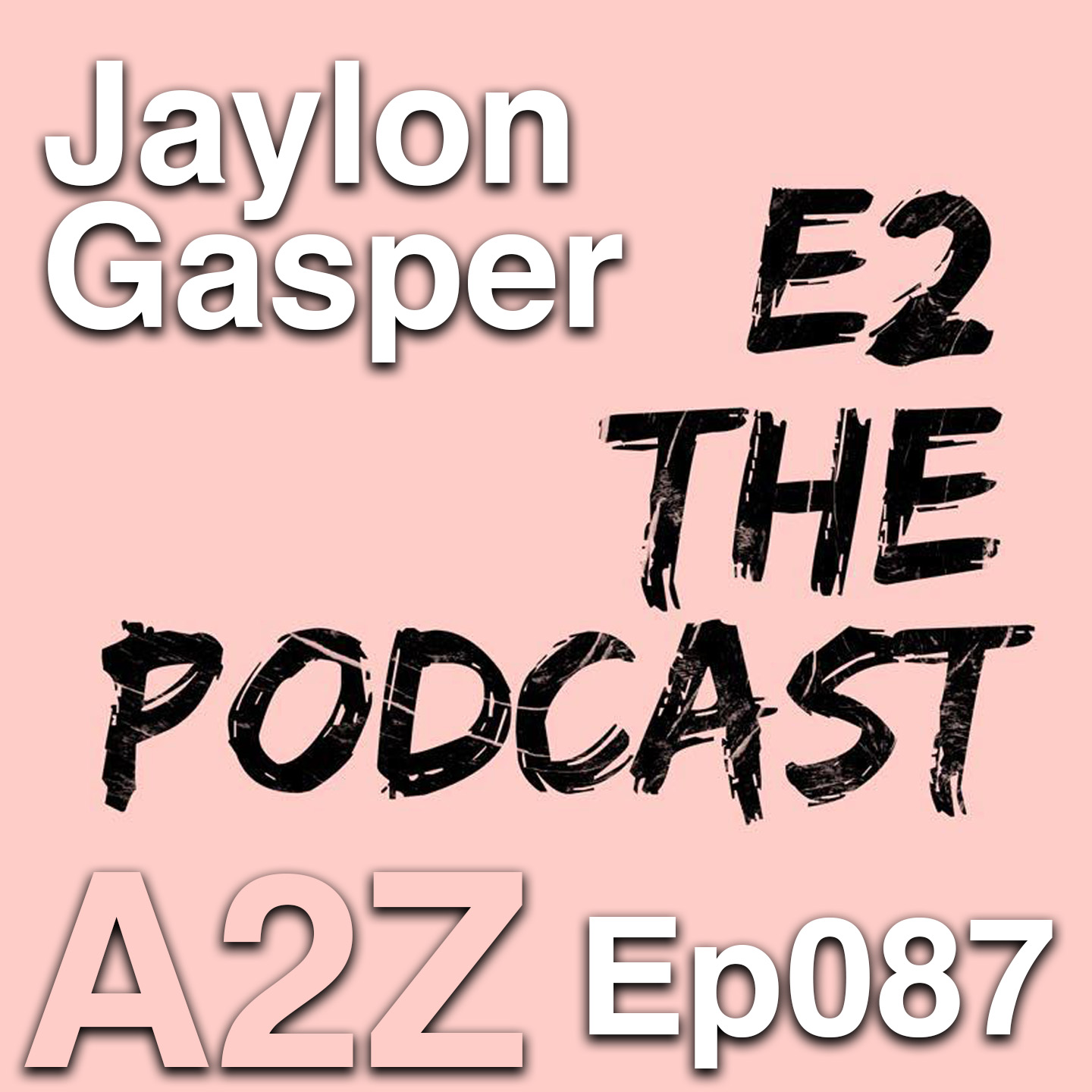 A2Z Podcast