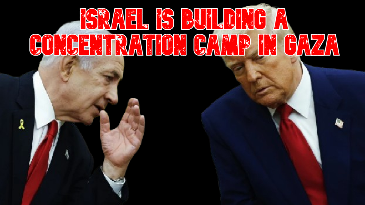 Conflicts of Interest