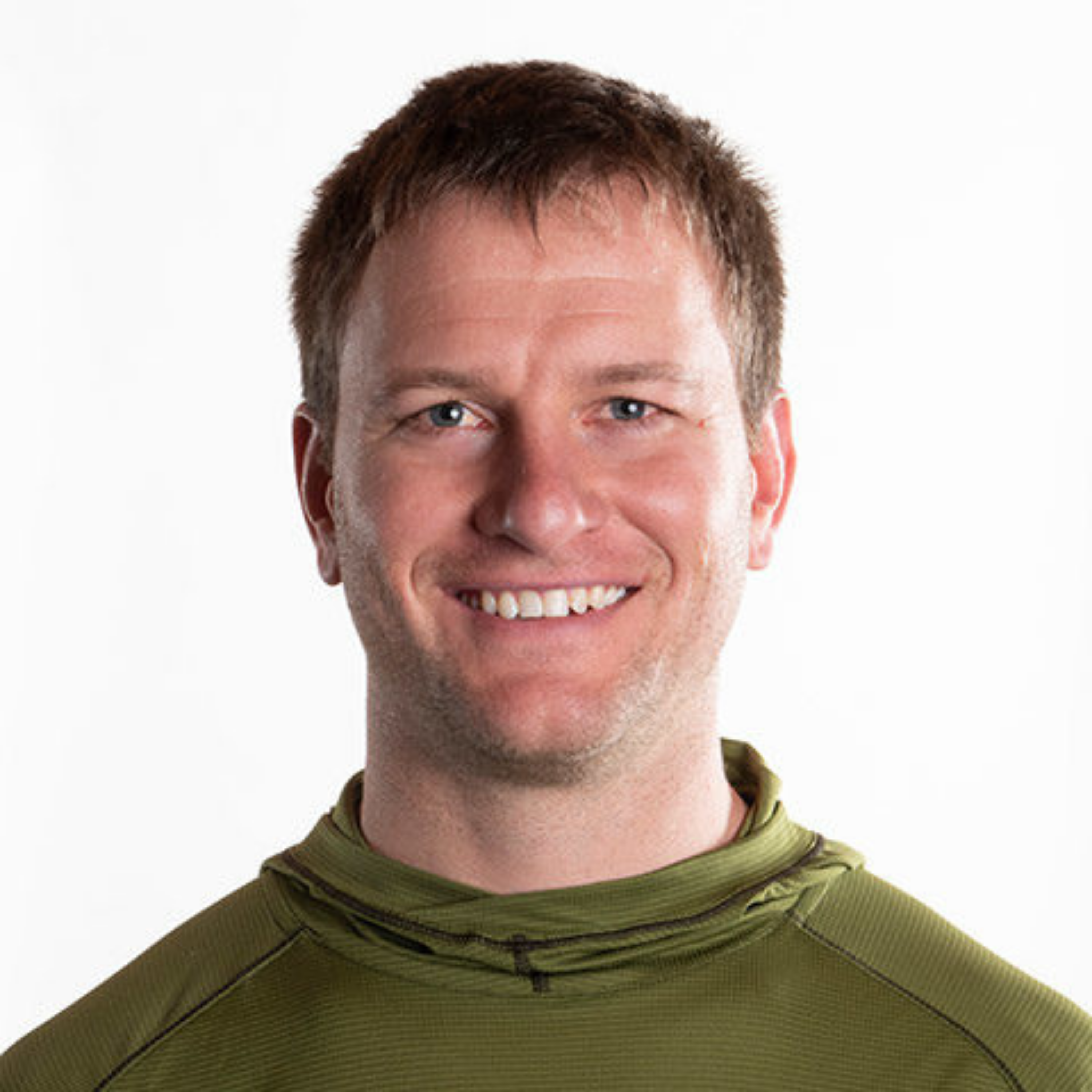 EFR 392: Train Like the Special Forces and Enhance Your Physical and Psychological Resiliency with Craig Weller