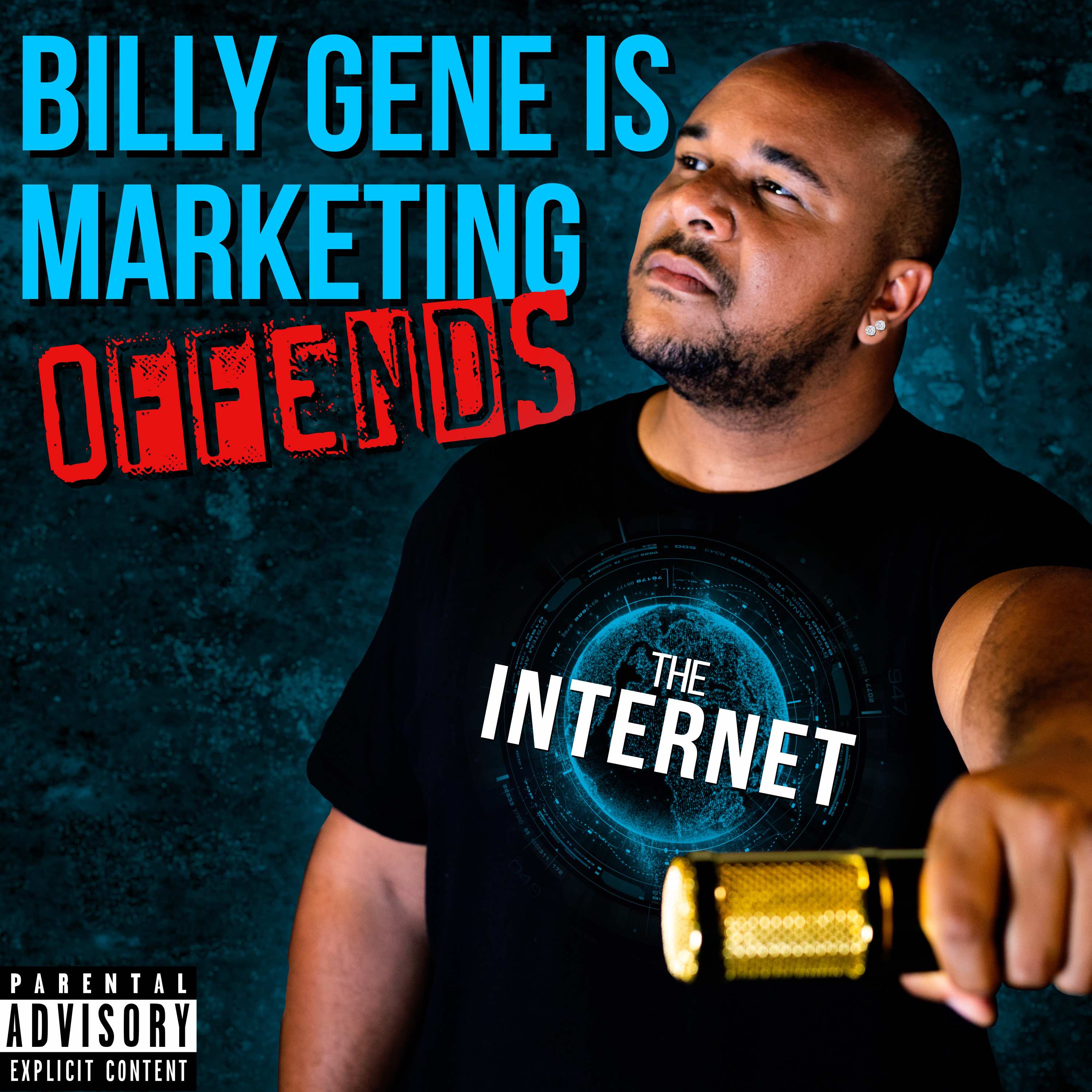 How to get your customers addicted to your product