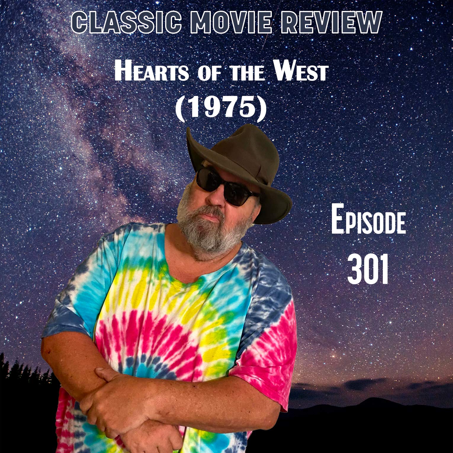 Classic Movie Review