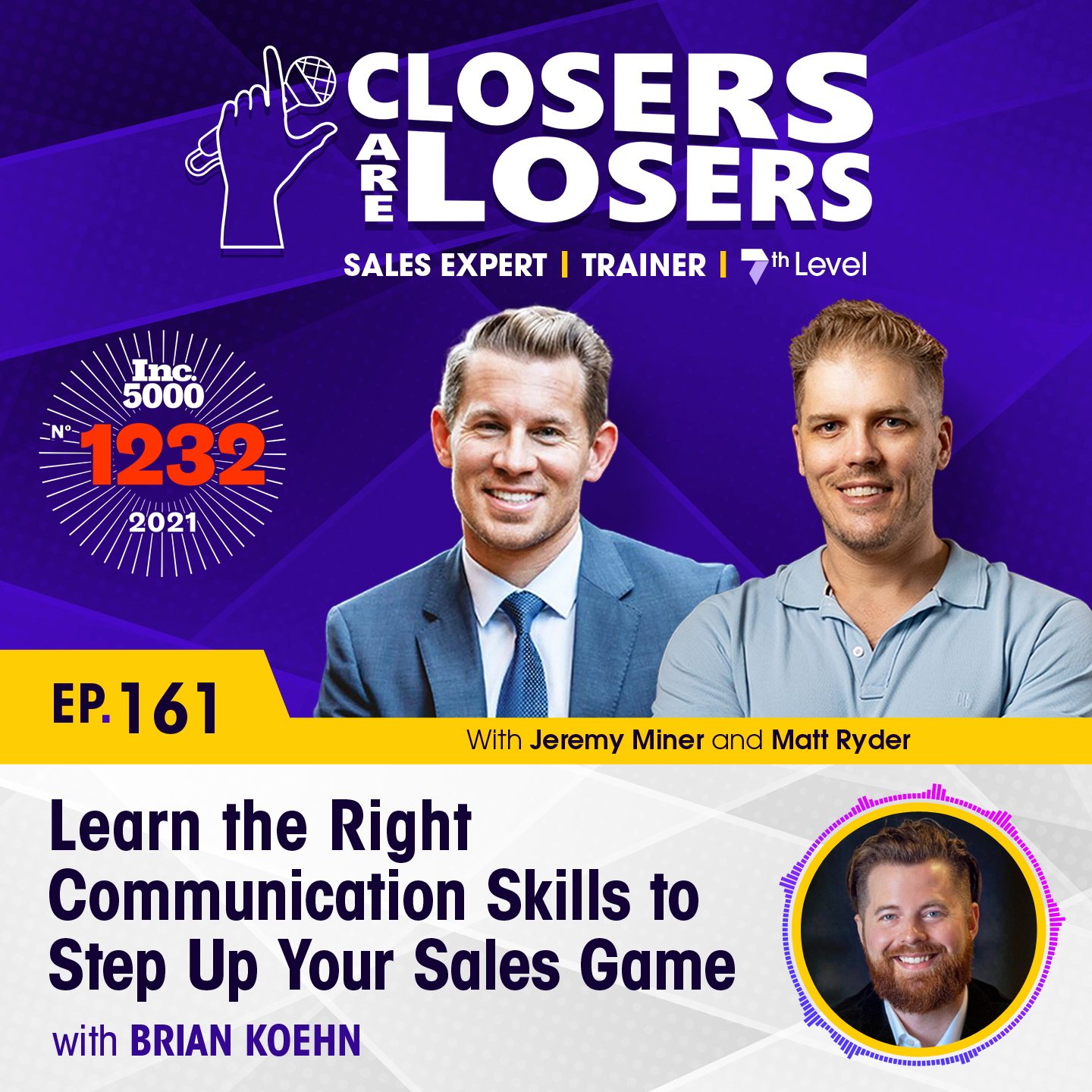 Learn the Right Communication Skills to Step Up Your Sales Game