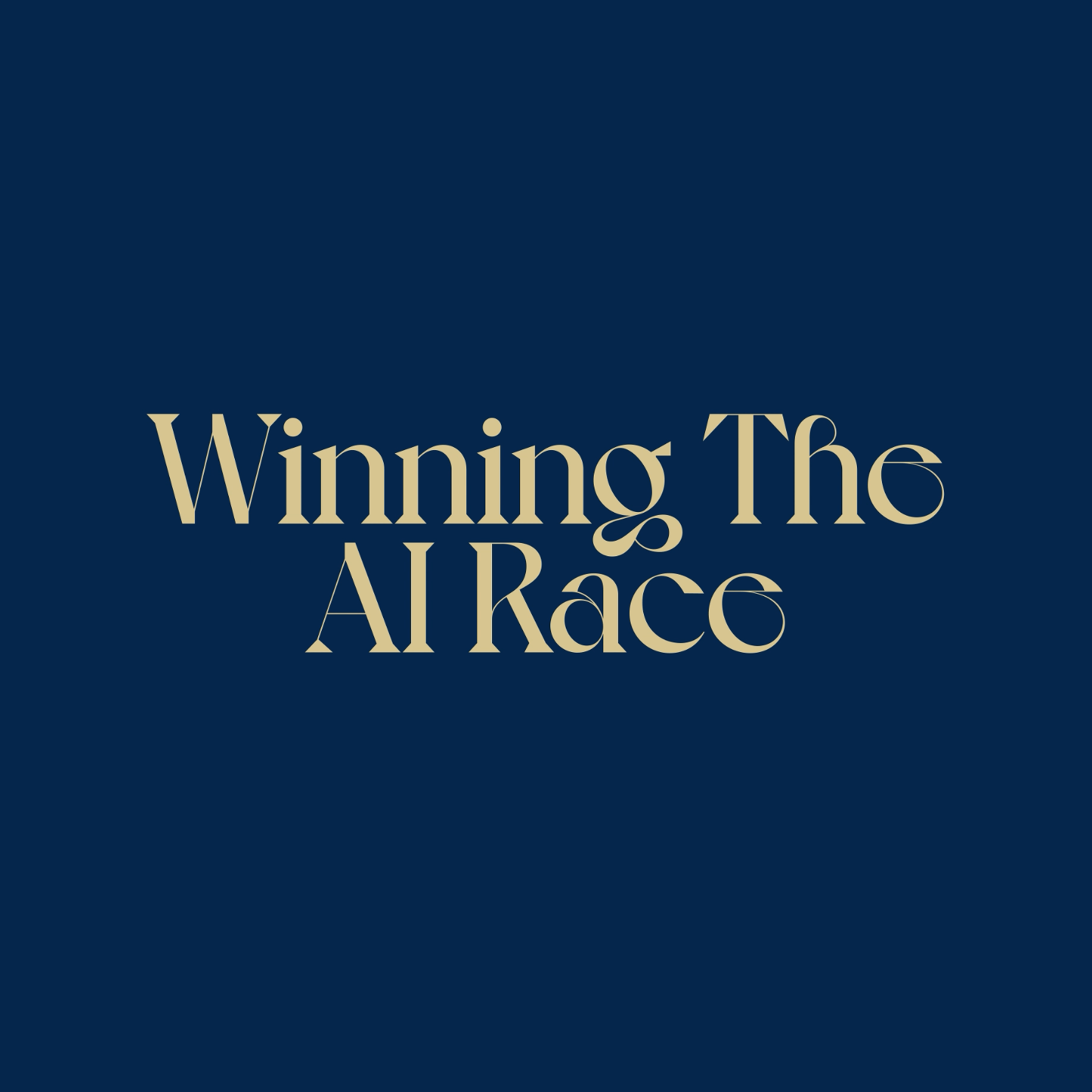 All-In with Chamath, Jason, Sacks & Friedberg