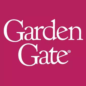 Down The Garden Path Podcast