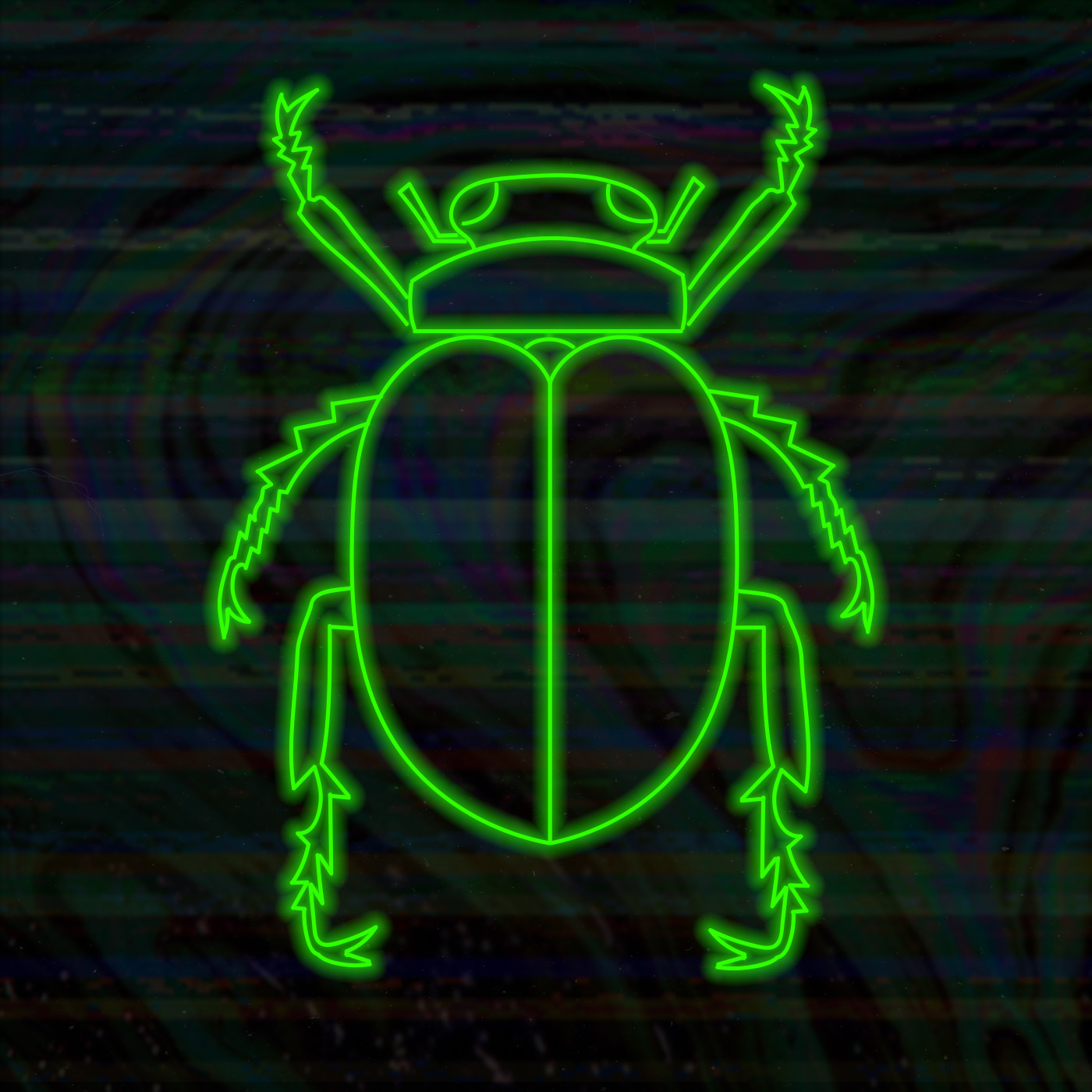 It\'s Terrible, I Love It