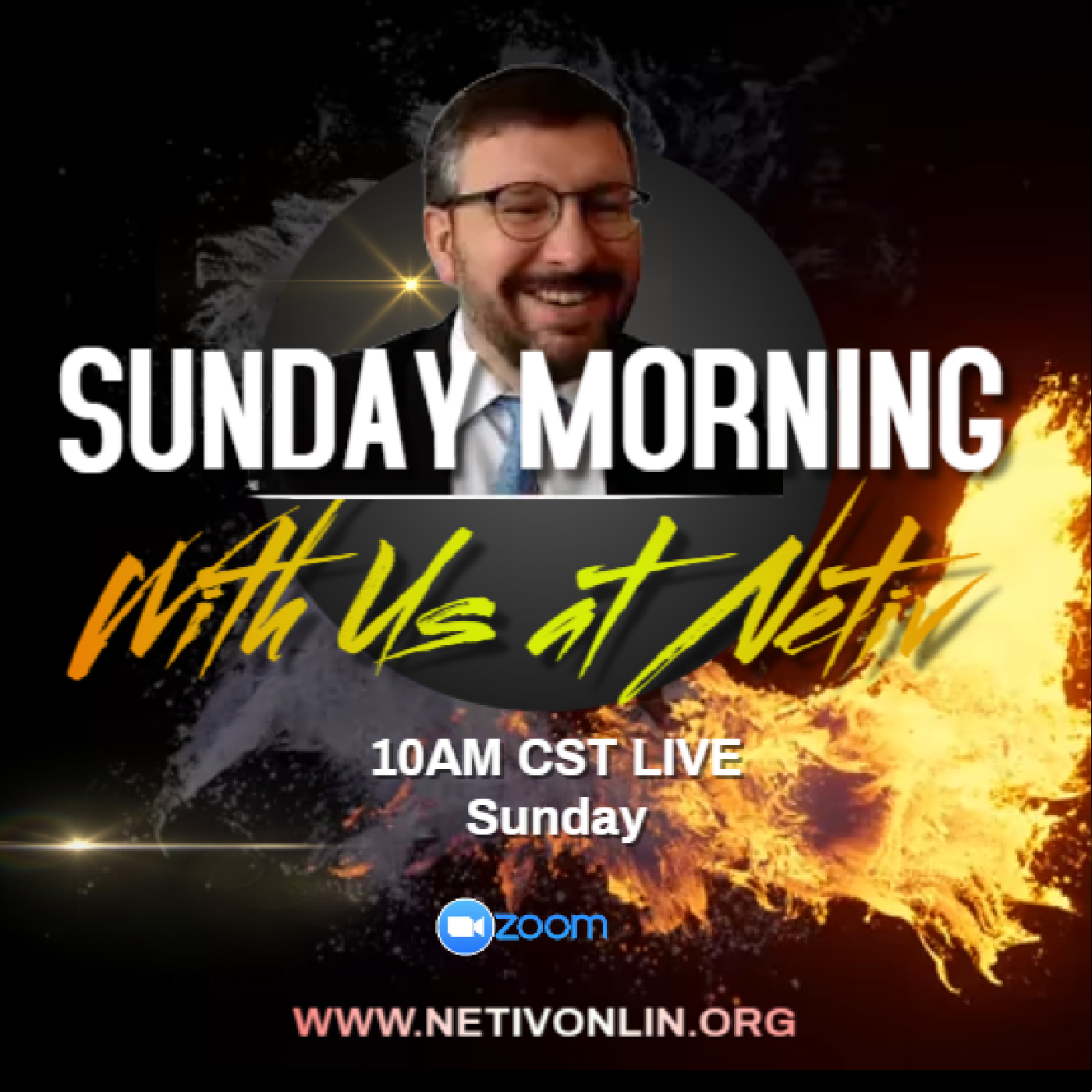 Mitzvah 115 Holiness Through Eating - Rabbi Yaakov Wolbe