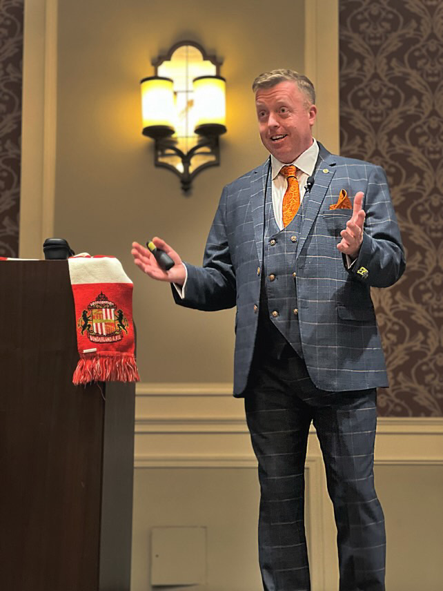 Episode 428: It's Time to Disnify Your Dog Daycare: Get Your FAST-PASS Ticket to Success!