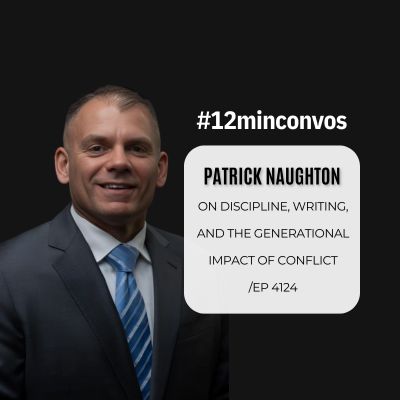 #12minconvos