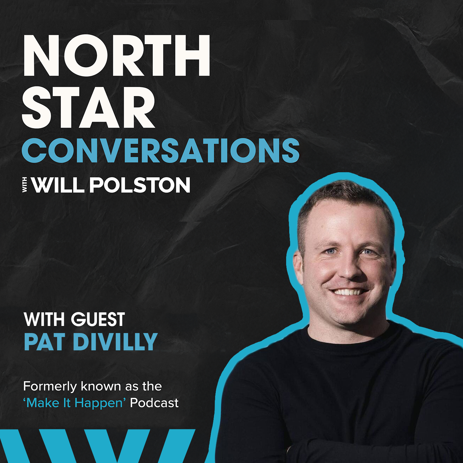North Star Conversations | Unlock Your Potential, Performance & Purpose