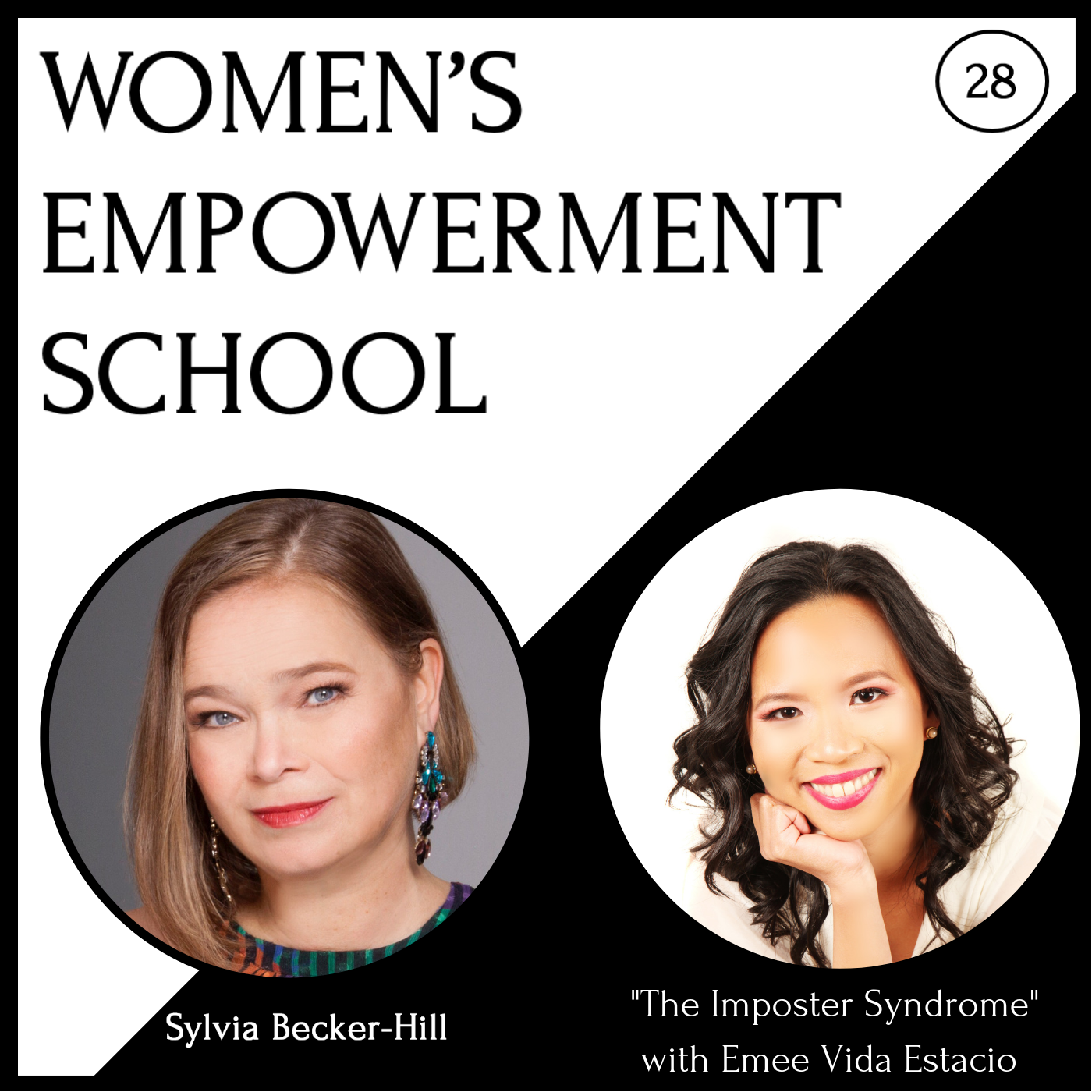 Women\'s Empowerment School