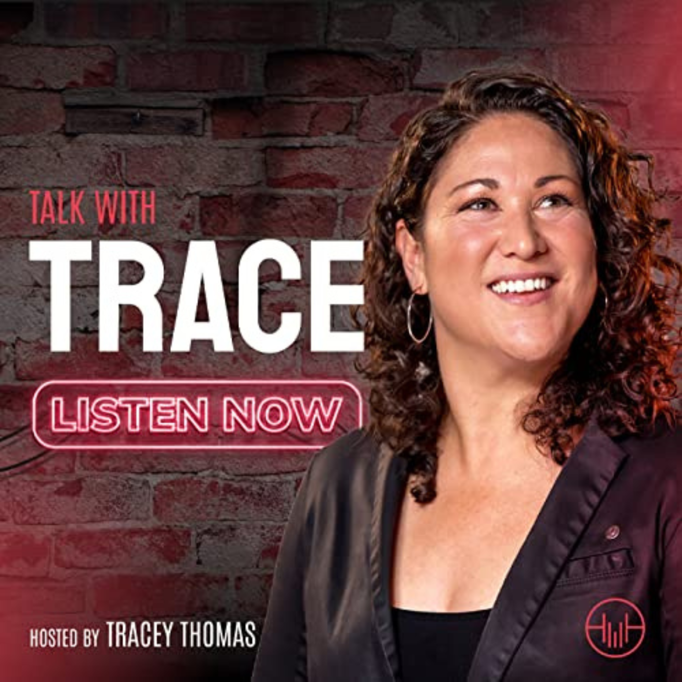 Taryn Delanie Smith - The inner monologue, a life that's nuanced & how being 