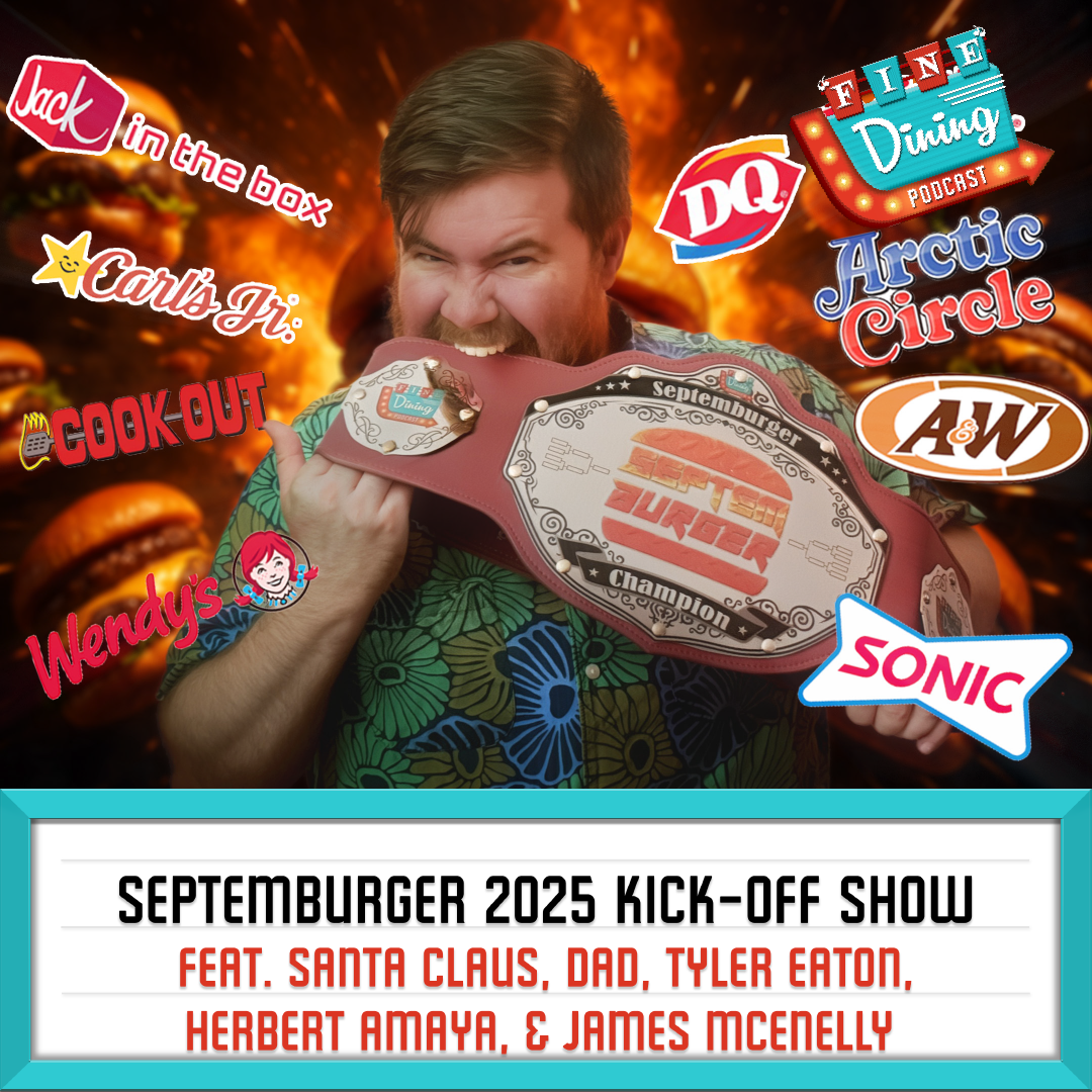 Septemburger 2025: The Battle for Hamburger Supremacy