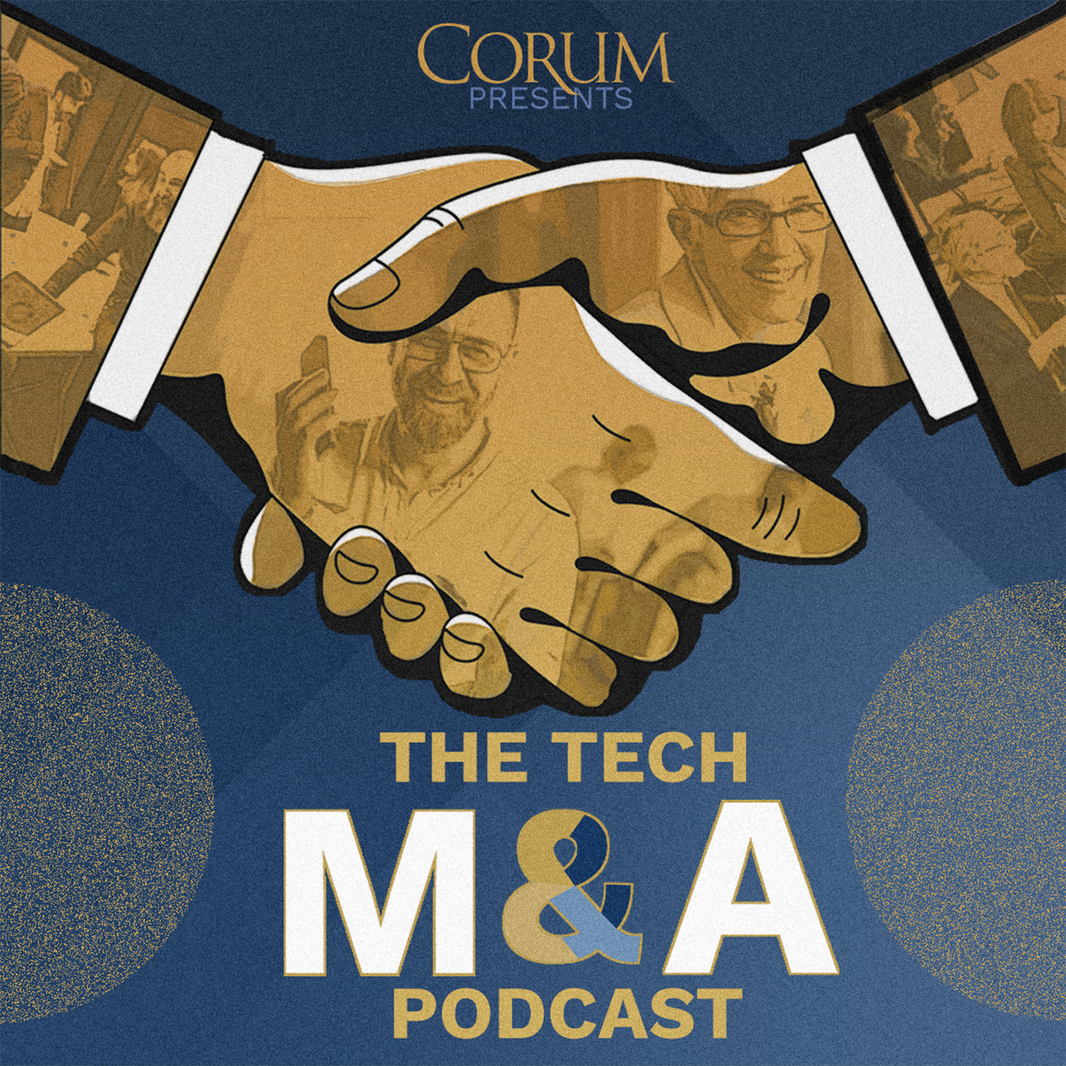 Episode 69: The 2025 Annual Report