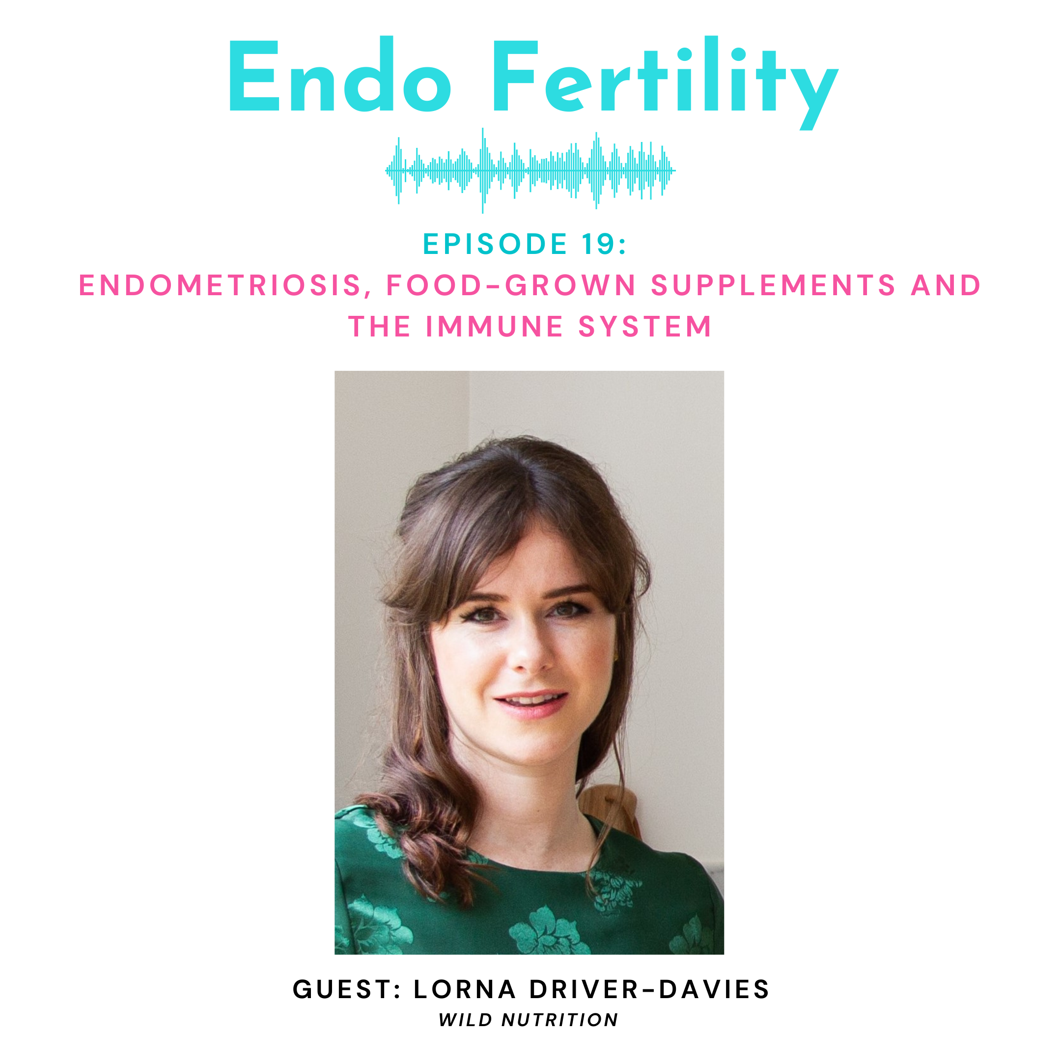 Endo Fertility