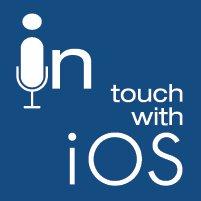 cover of episode 360  -  Google I/O What’s Next wit AI on iOS and MacOS Notification Tips