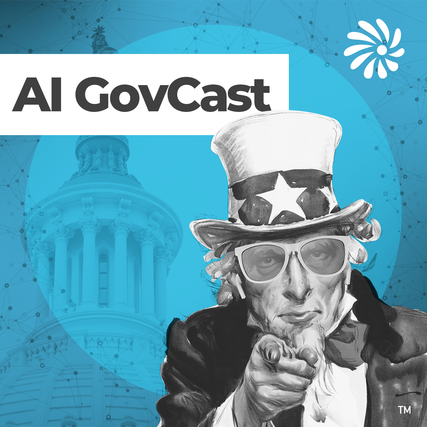 AI GovCast: GSA's USAi Platform Accelerates AI Adoption Across Government
