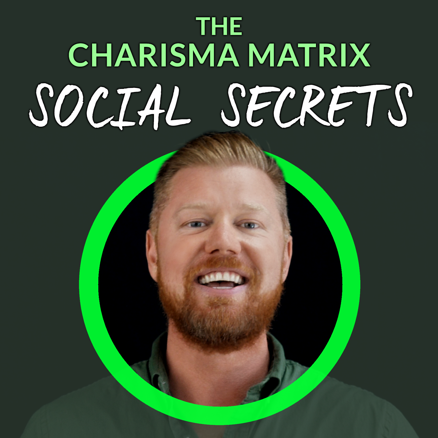 The Charisma Matrix