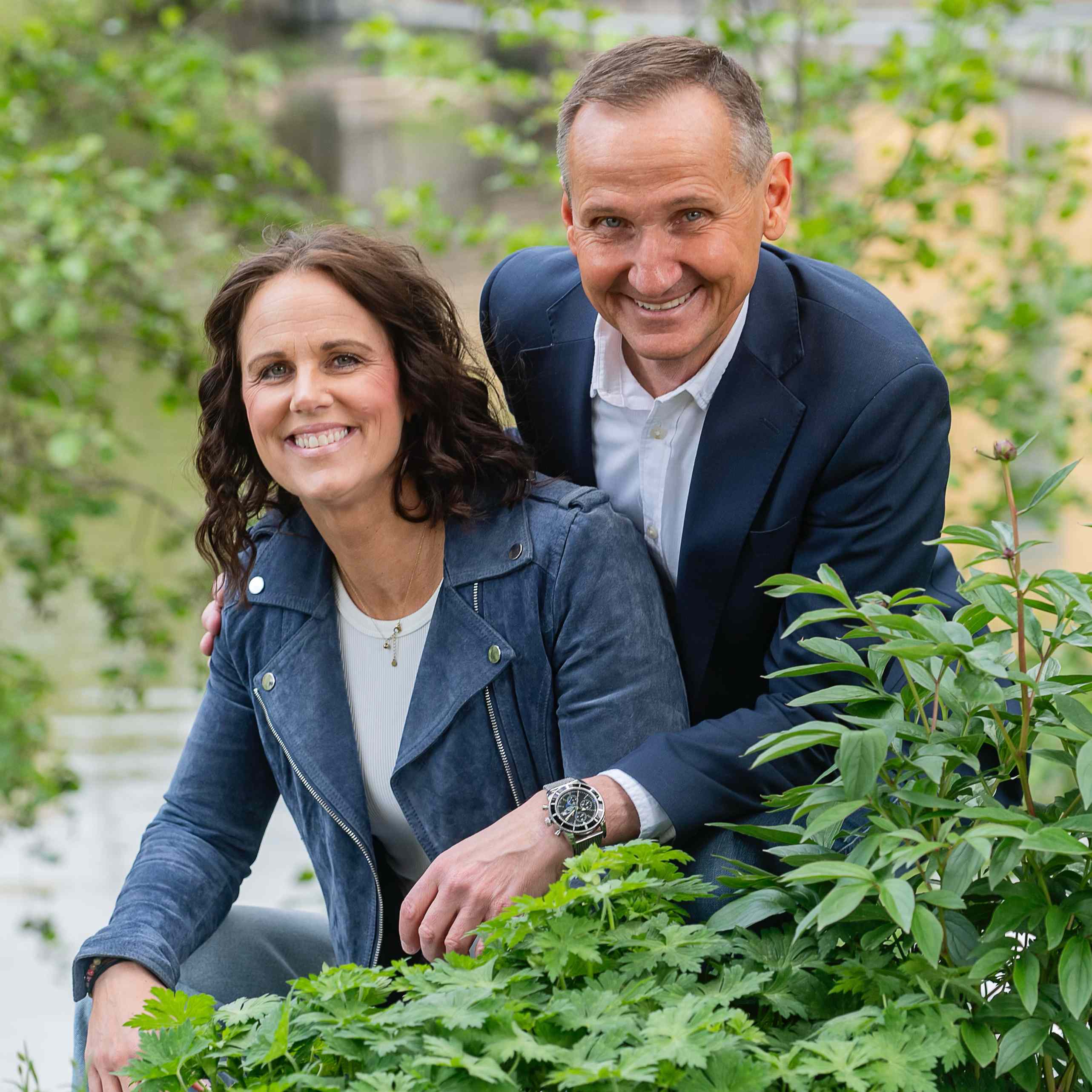 133 Största misstagen som säljare