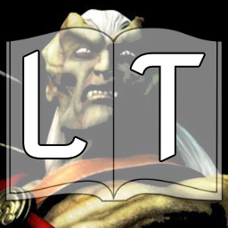 Episode 149: Blood Omen: Legacy of Kain Episode 149: Blood Omen: Legacy of Kain