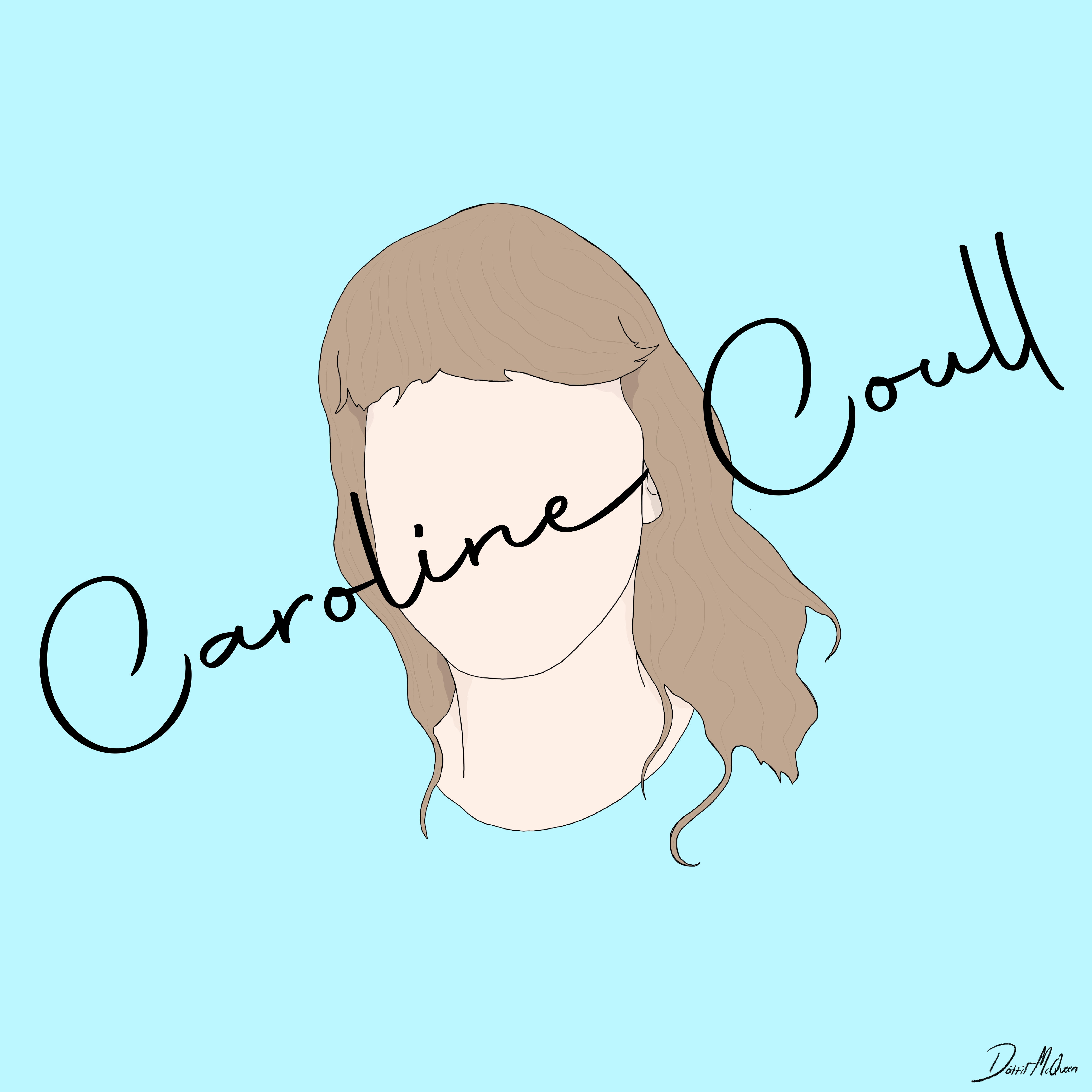 AFEW Great People Podcast