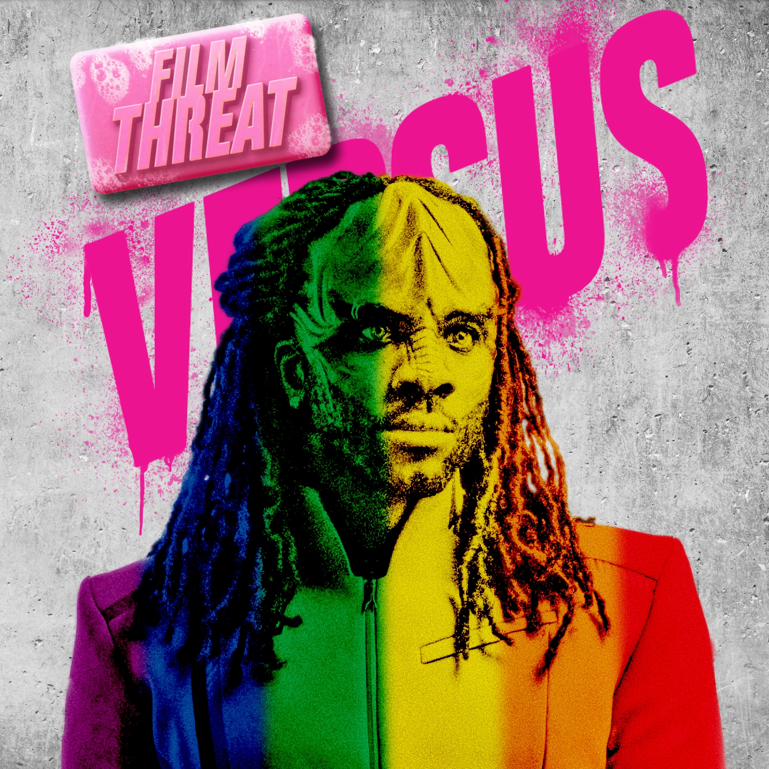 Podcast episode image