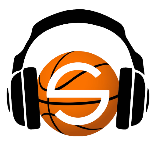 48. Ross Greenfield: Using "Good Drills" To Get To The Next Level