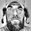 What The Farm Podcast - Real life conversations about agriculture and how it affects the consumer\'s food. From farming to marketing.