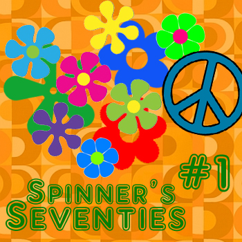Bandana Blues, founded by Beardo, hosted by Spinner