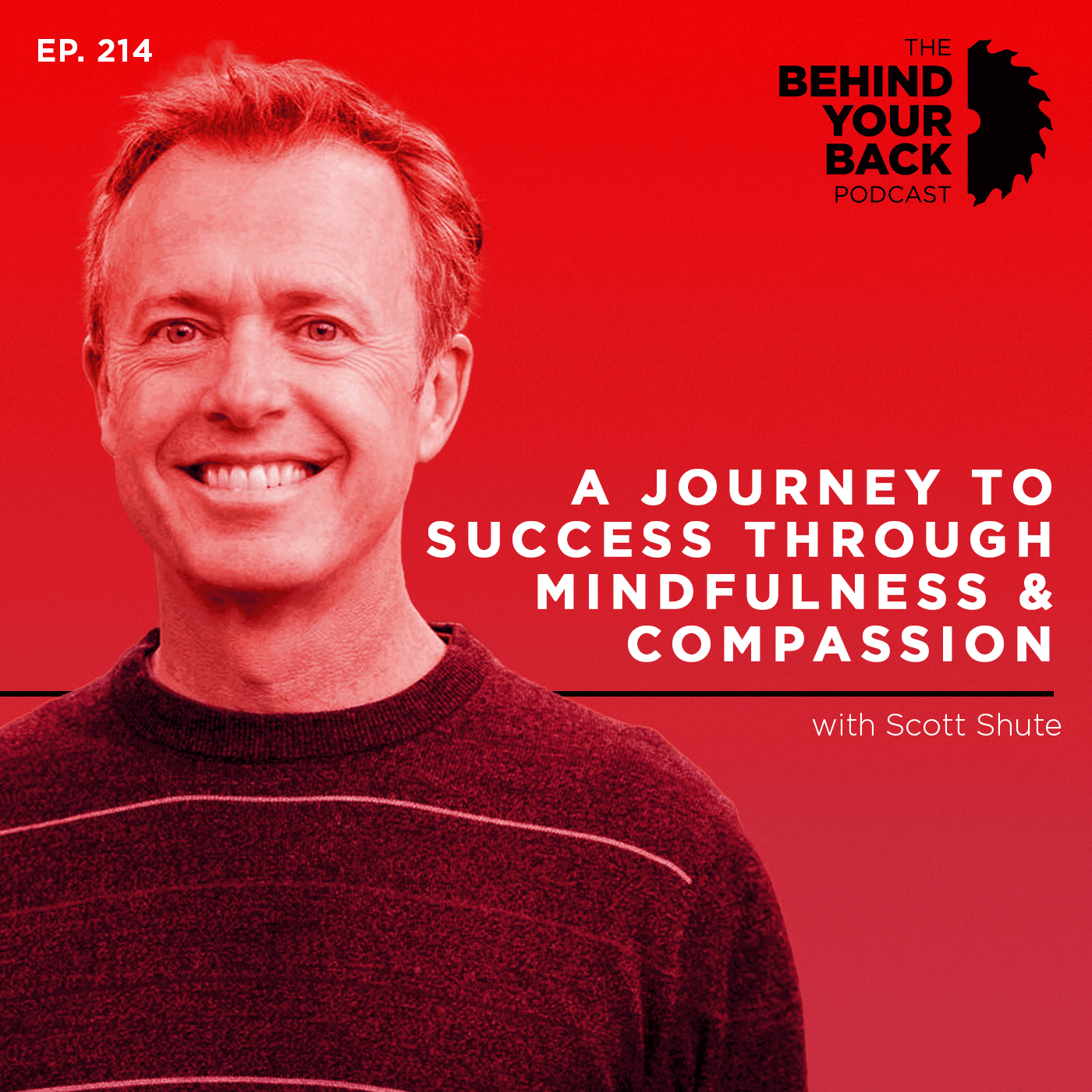 The Construction Leadership Podcast with Bradley Hartmann