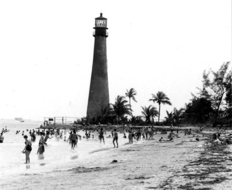 Miami History Podcast