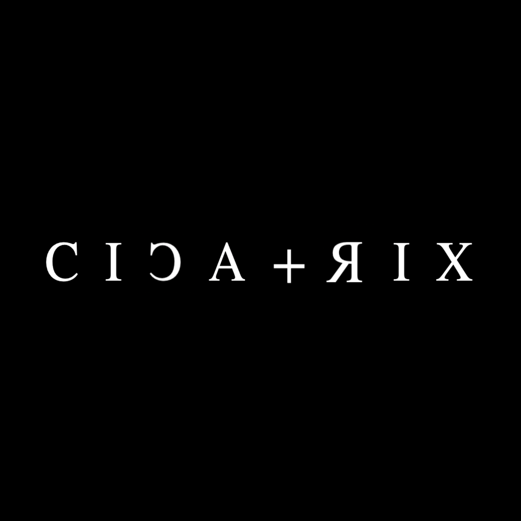 Season 1 Teaser