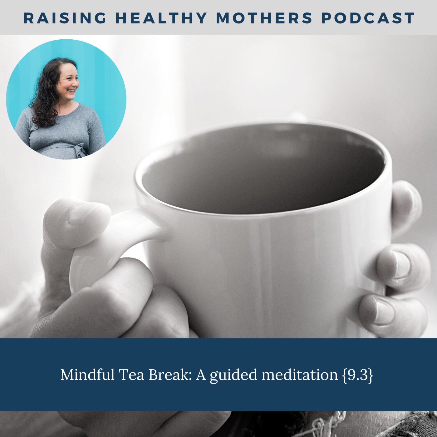 Raising Healthy Mothers