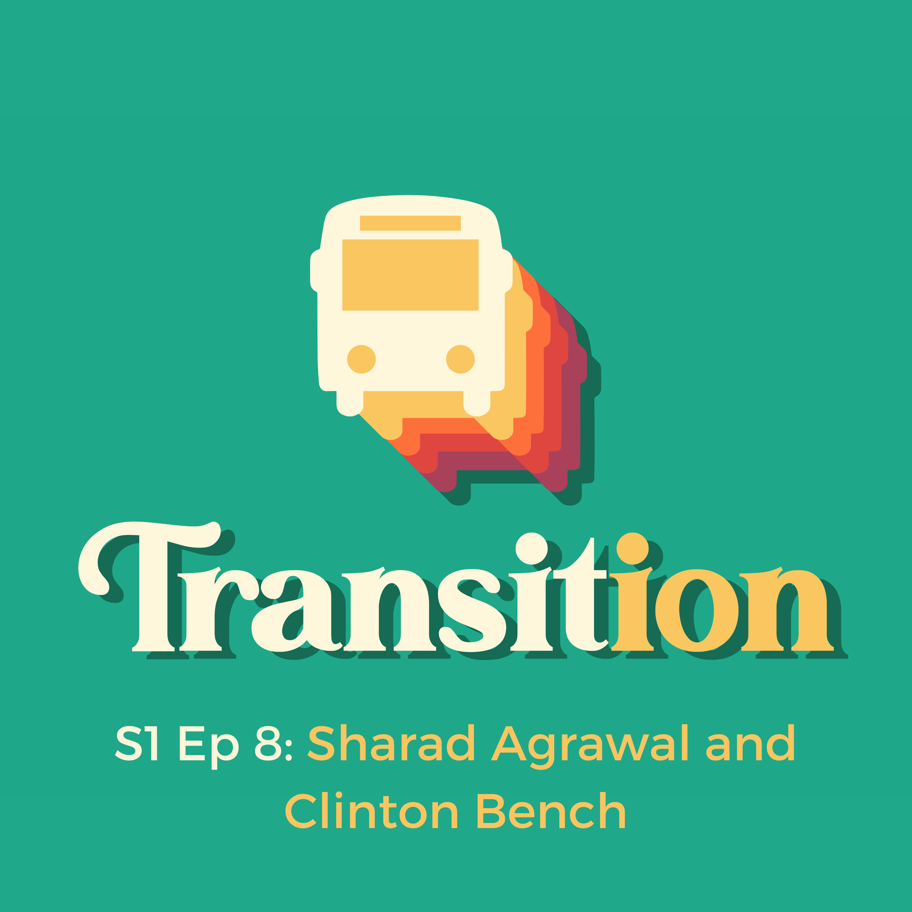 Transition to Zero