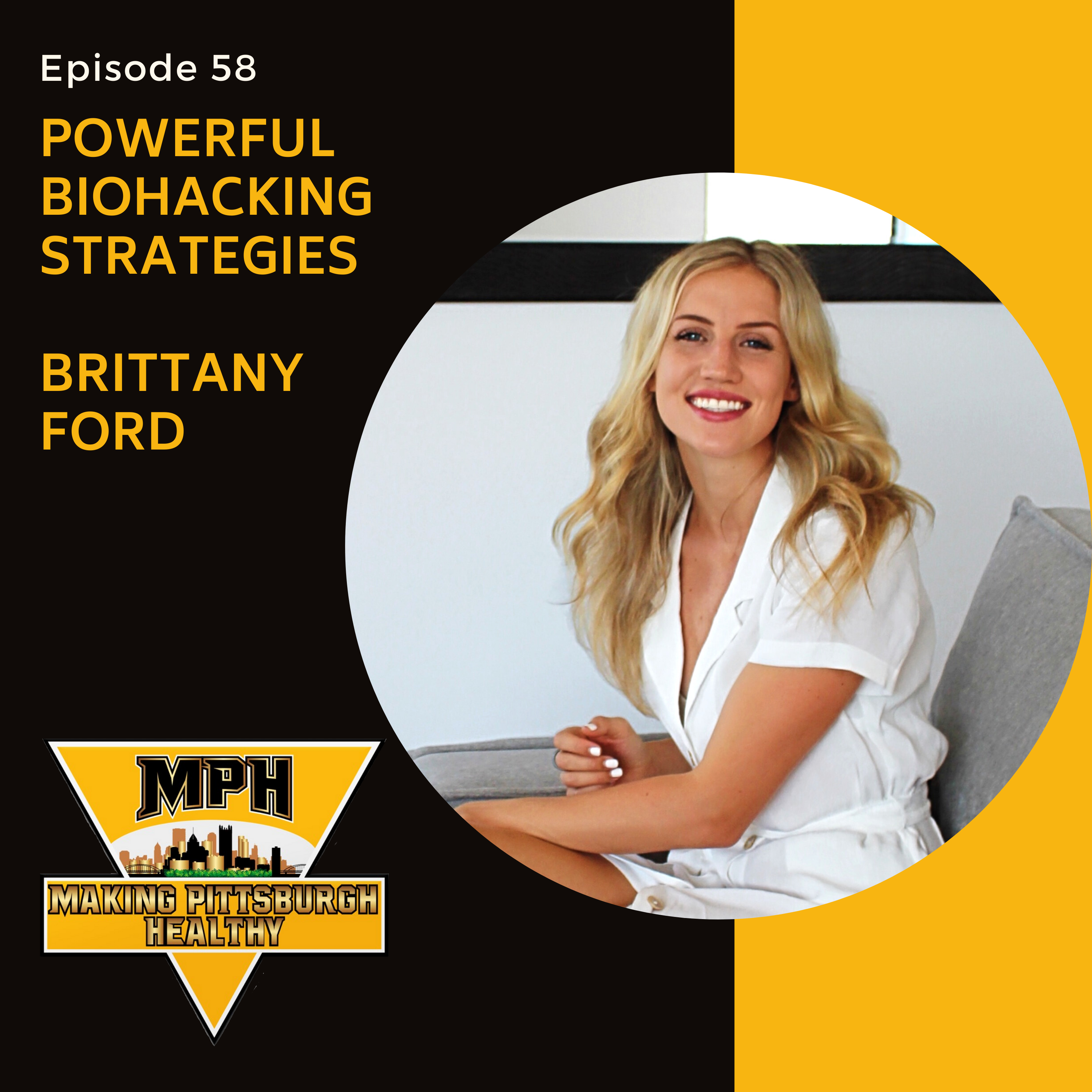 Restoring Innate Health