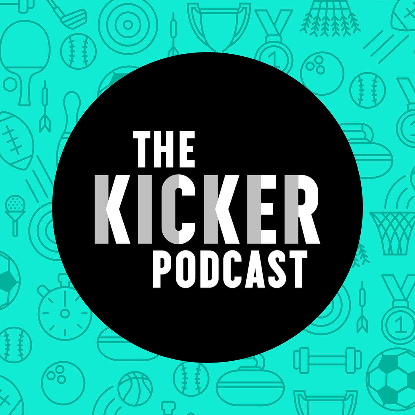 Episode 4 – Bryan Tucker (SNL) On Making Athletes Funny