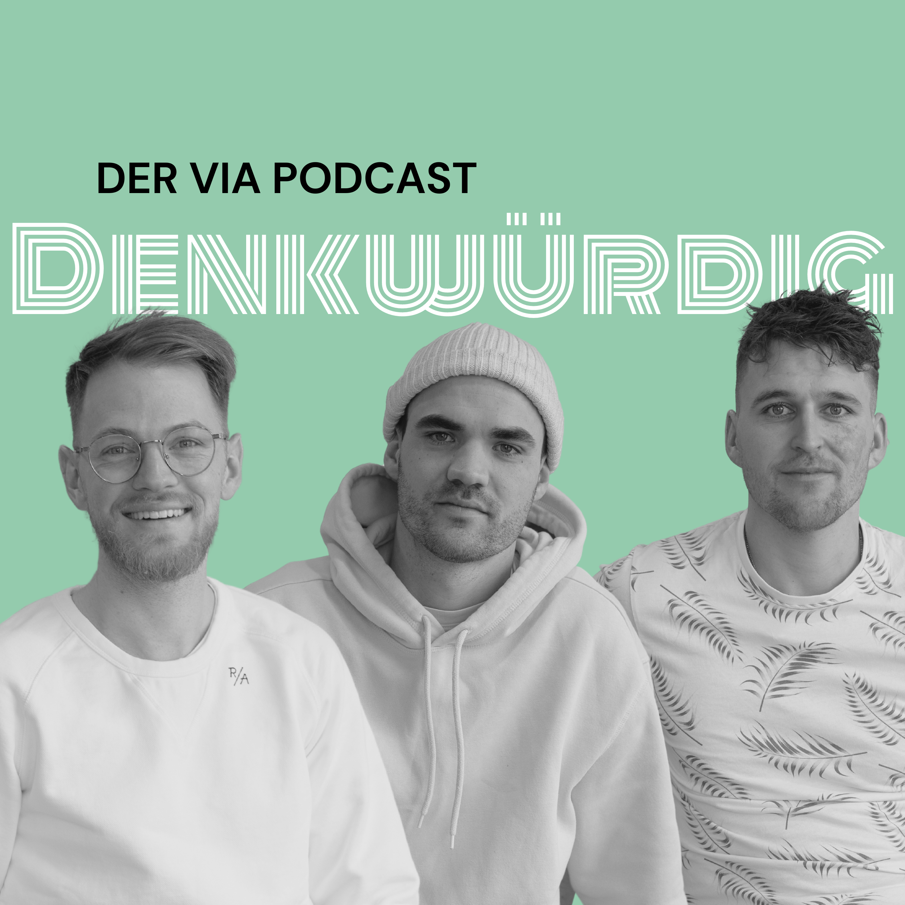 Denkwürdig
