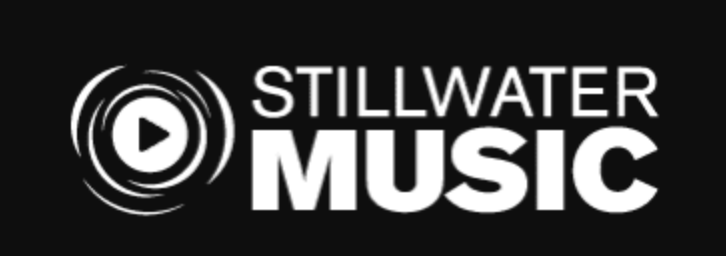 Join me for a conversation with Jana Leslie, Executive Director of Stillwater Music and Lech Usinowicz former Executive Director of the Be Frank Foundation as we talk about the exciting merger of these two non-profits.
