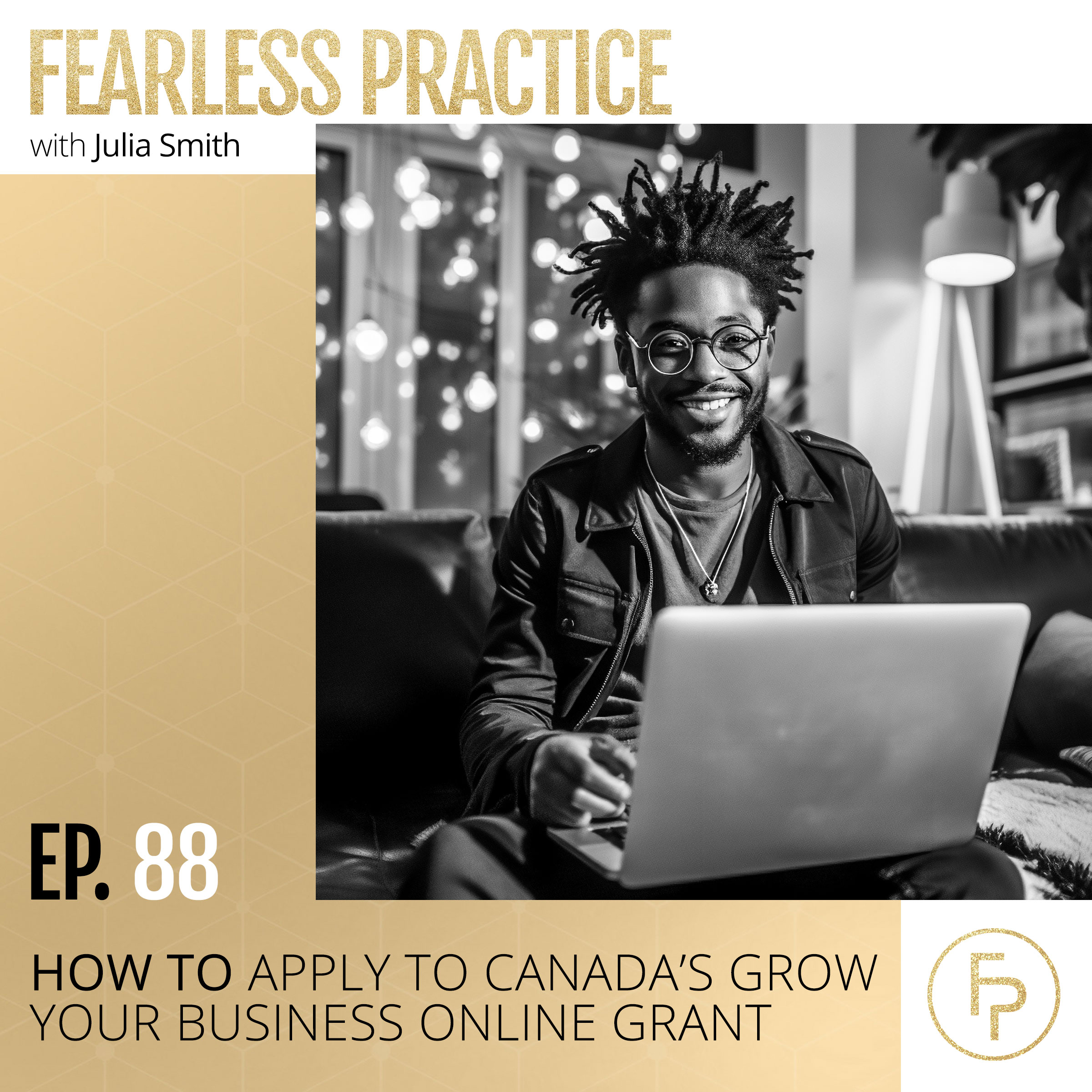 Fearless Practice
