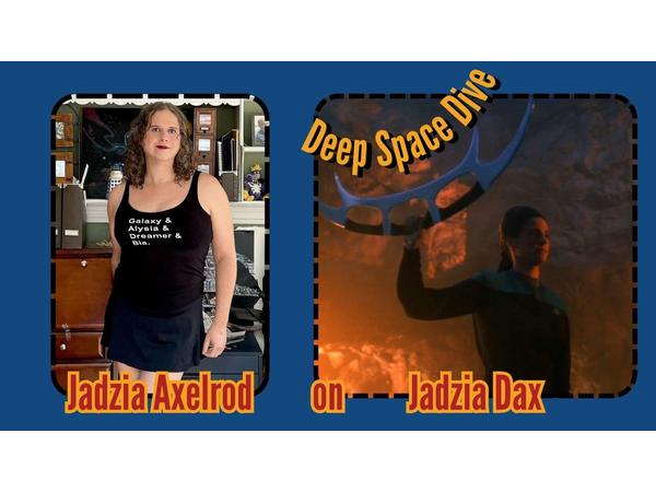 Graphic Policy Radio