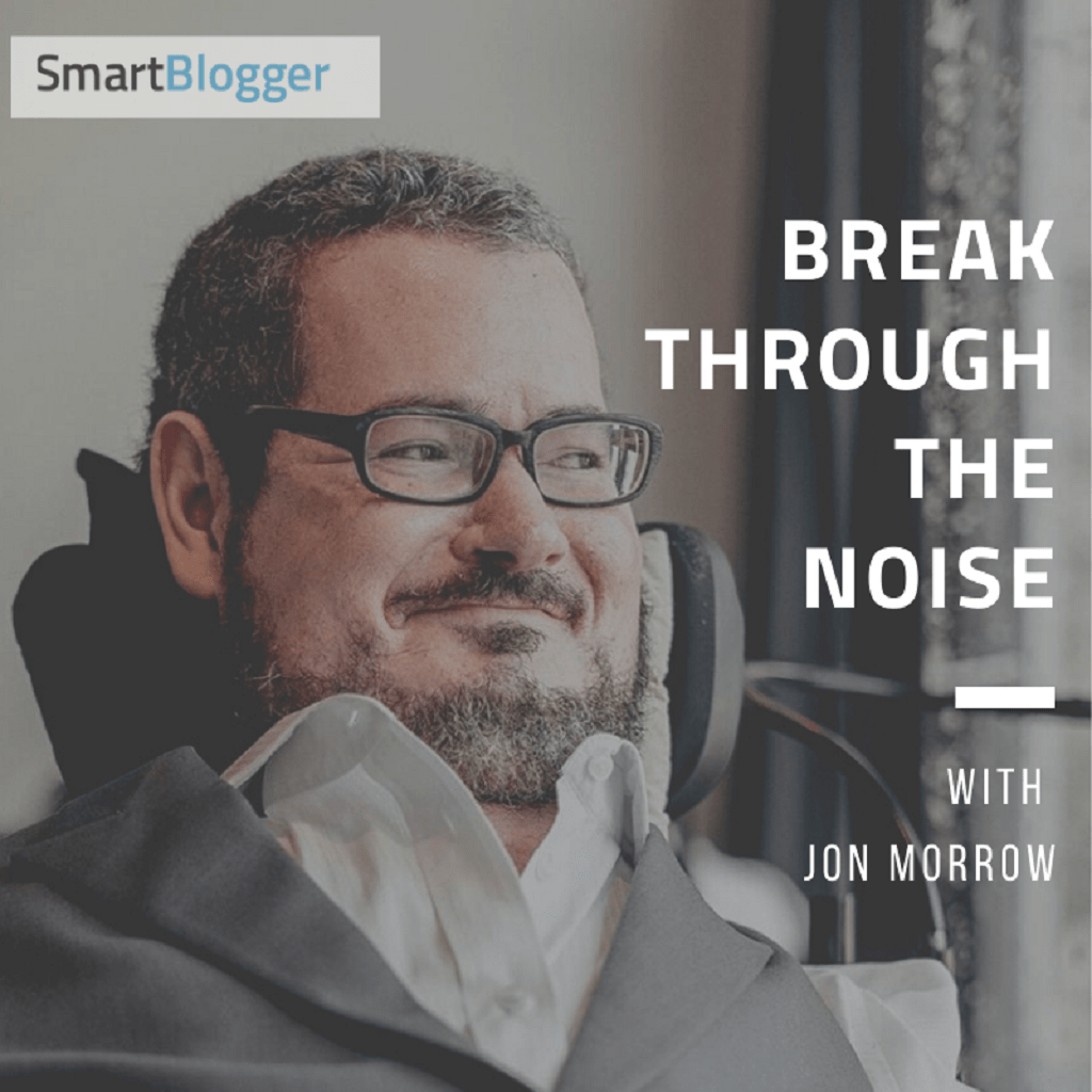 The 3 Biggest Lessons from Getting Over 200 Million Visitors