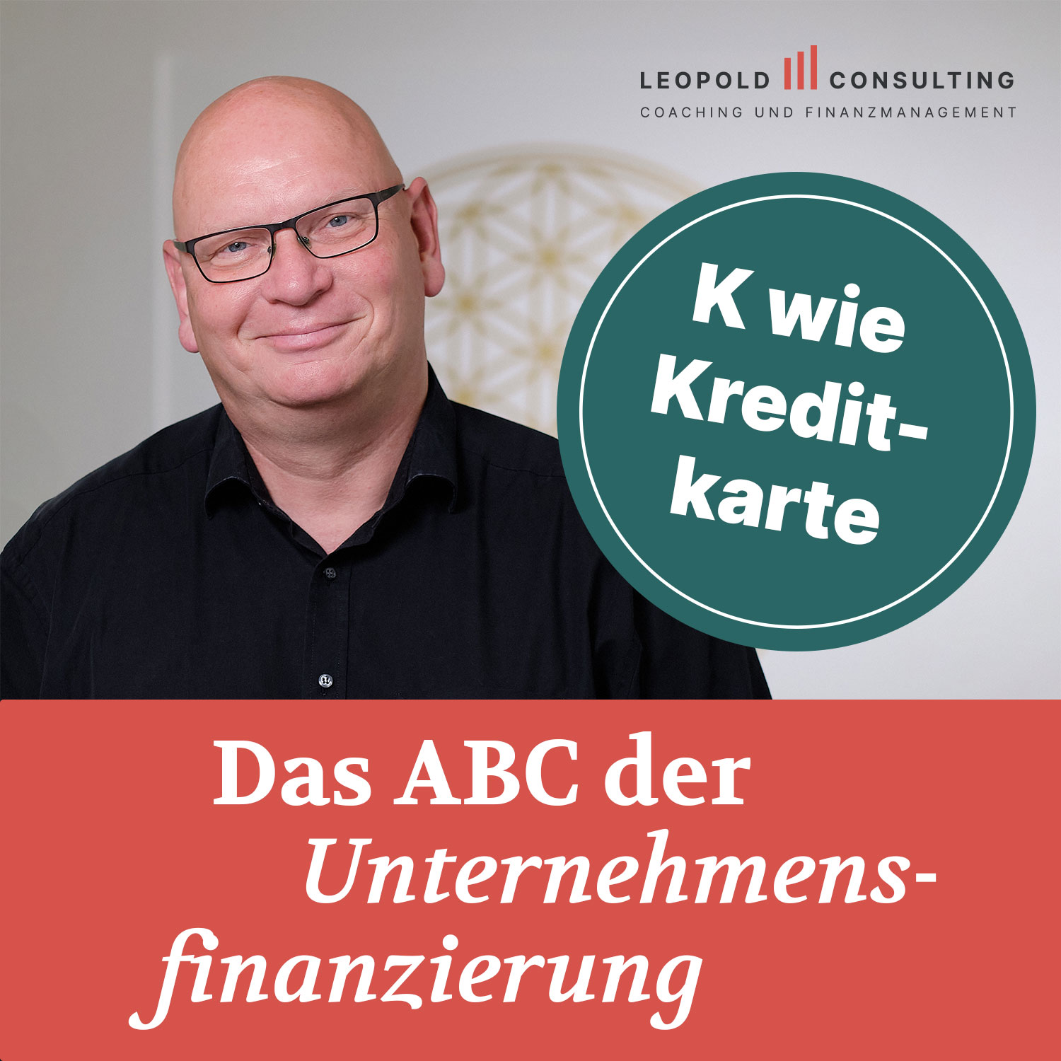 Wendepunkt: Leopold